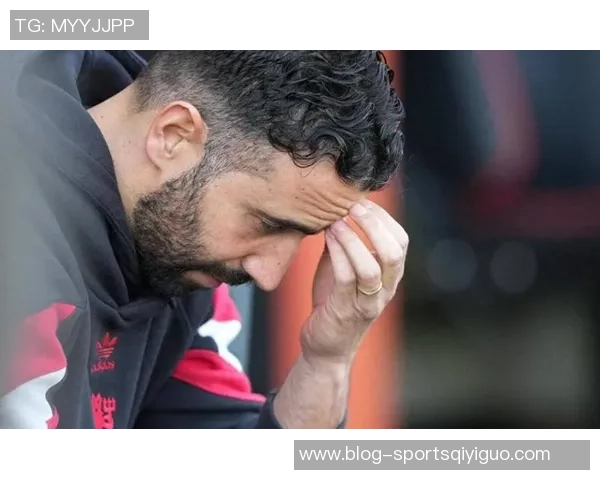 曼联连胜三场阿莫林情绪高涨稳住帅位信心倍增