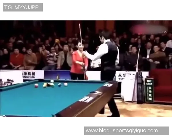 破解球手一体难题的终极指南让你轻松应对挑战