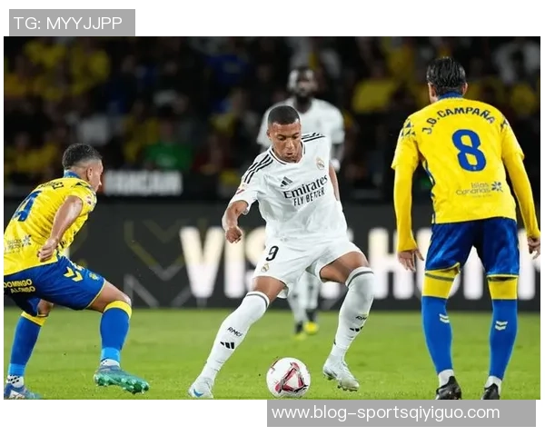 阿隆索谈巴萨战况姆巴佩出场时间视比赛进展吕迪格确认能出战