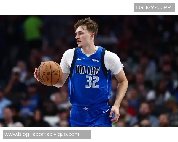 黄蜂新秀卡尔克布伦纳前10场命中率创历史新高超越姚明纪录