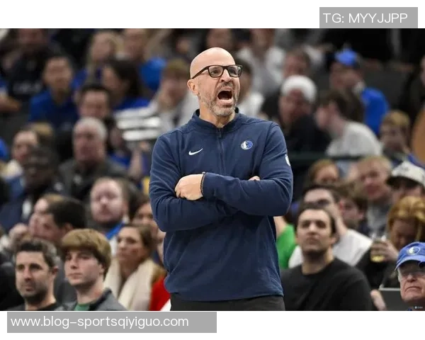 基德展望新赛季：加快节奏与创造空间站提升球队表现