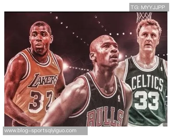 字母哥回忆科比81分之夜自曝周末可能帮妈妈卖东西